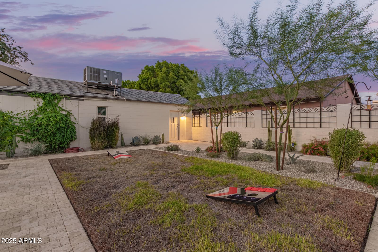 440 W Pepper Place, Mesa, AZ 85201 — photo 47 of 83