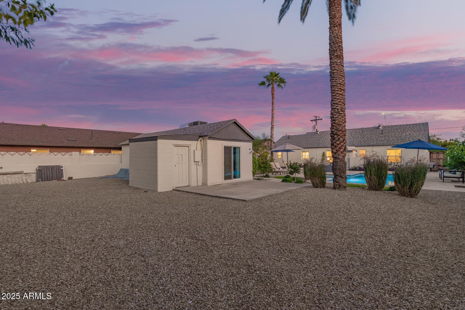 440 W Pepper Place, Mesa, AZ 85201 — photo 50 of 83