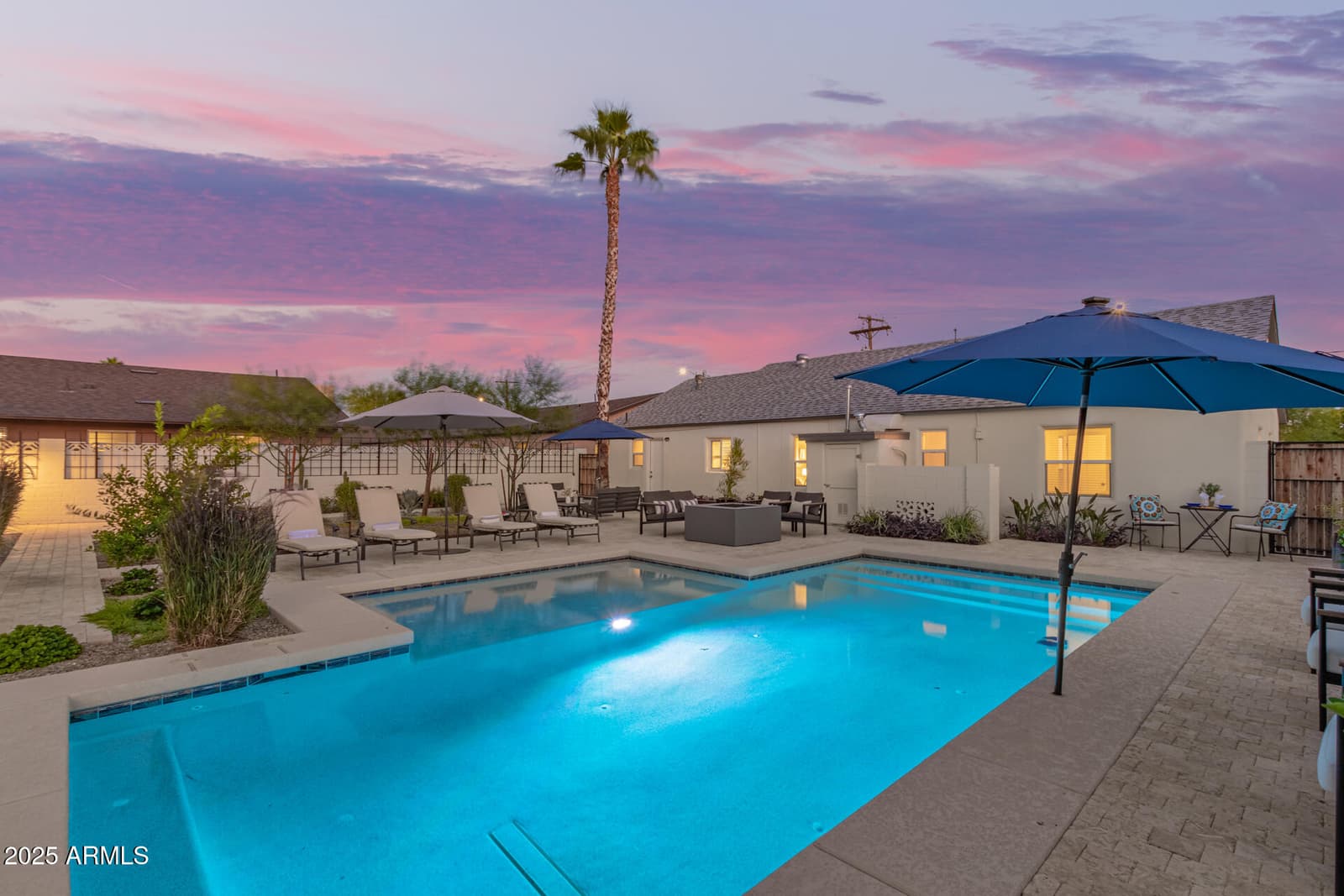 440 W Pepper Place, Mesa, AZ 85201 — photo 51 of 83