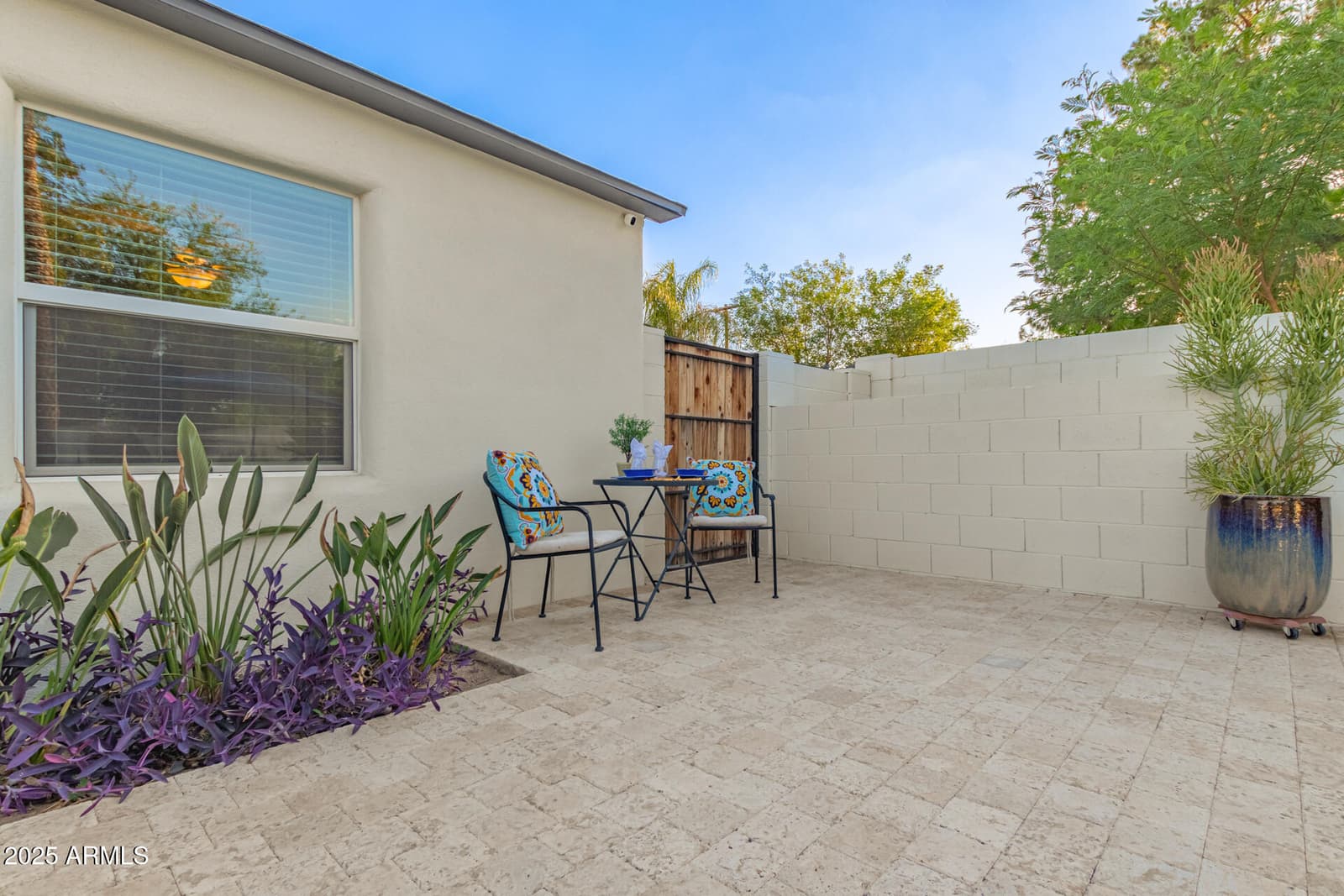 440 W Pepper Place, Mesa, AZ 85201 — photo 60 of 83