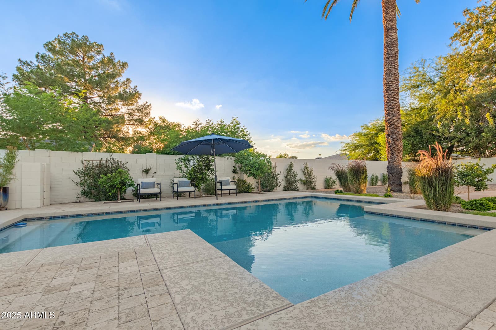 440 W Pepper Place, Mesa, AZ 85201 — photo 62 of 83