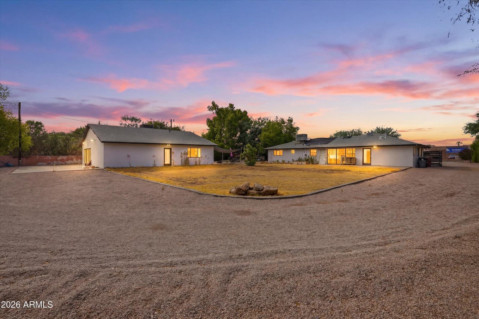 7224 E JENAN Drive, Scottsdale, AZ 85260 — photo 3 of 30