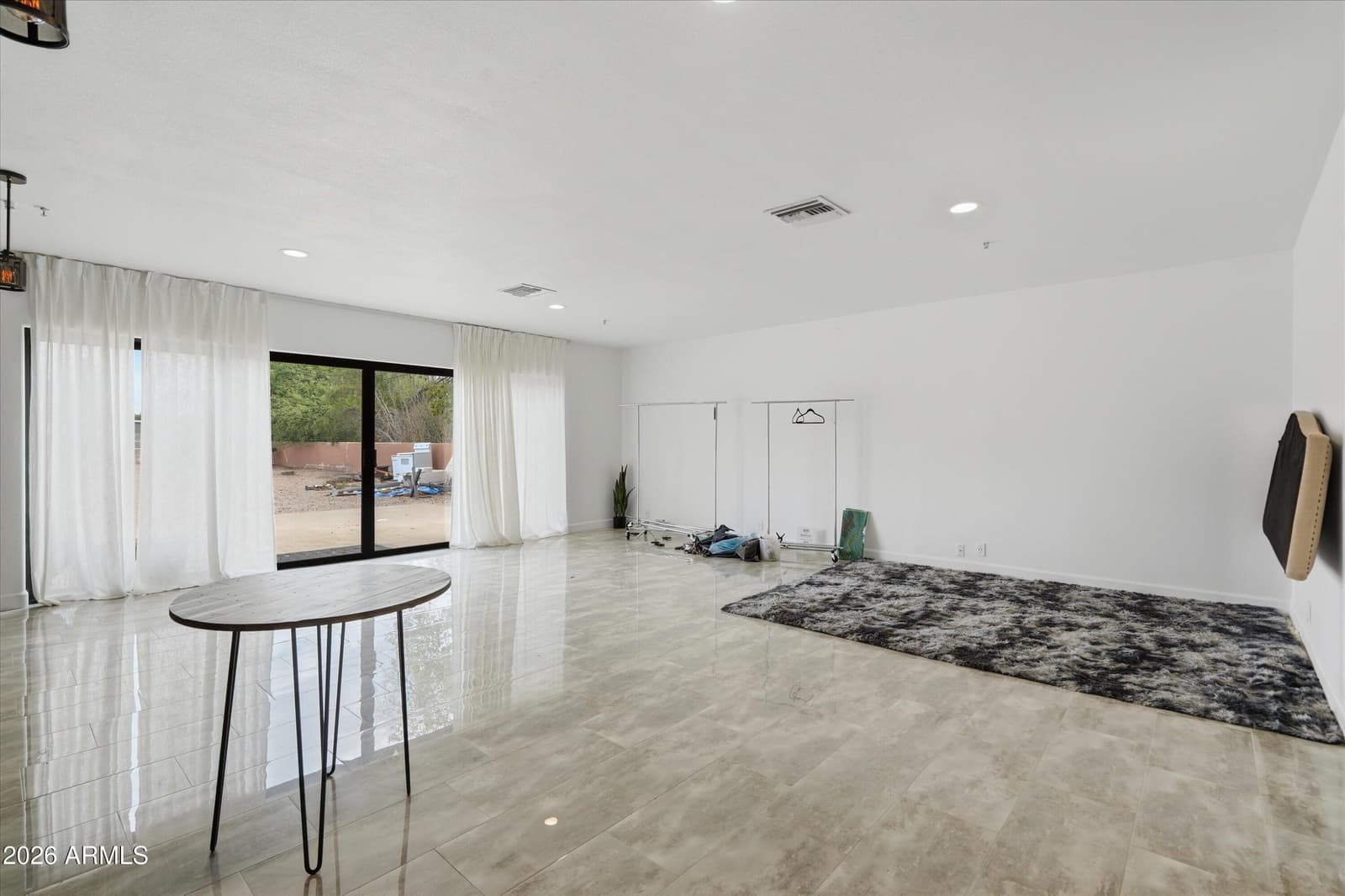 7224 E JENAN Drive, Scottsdale, AZ 85260 — photo 10 of 30
