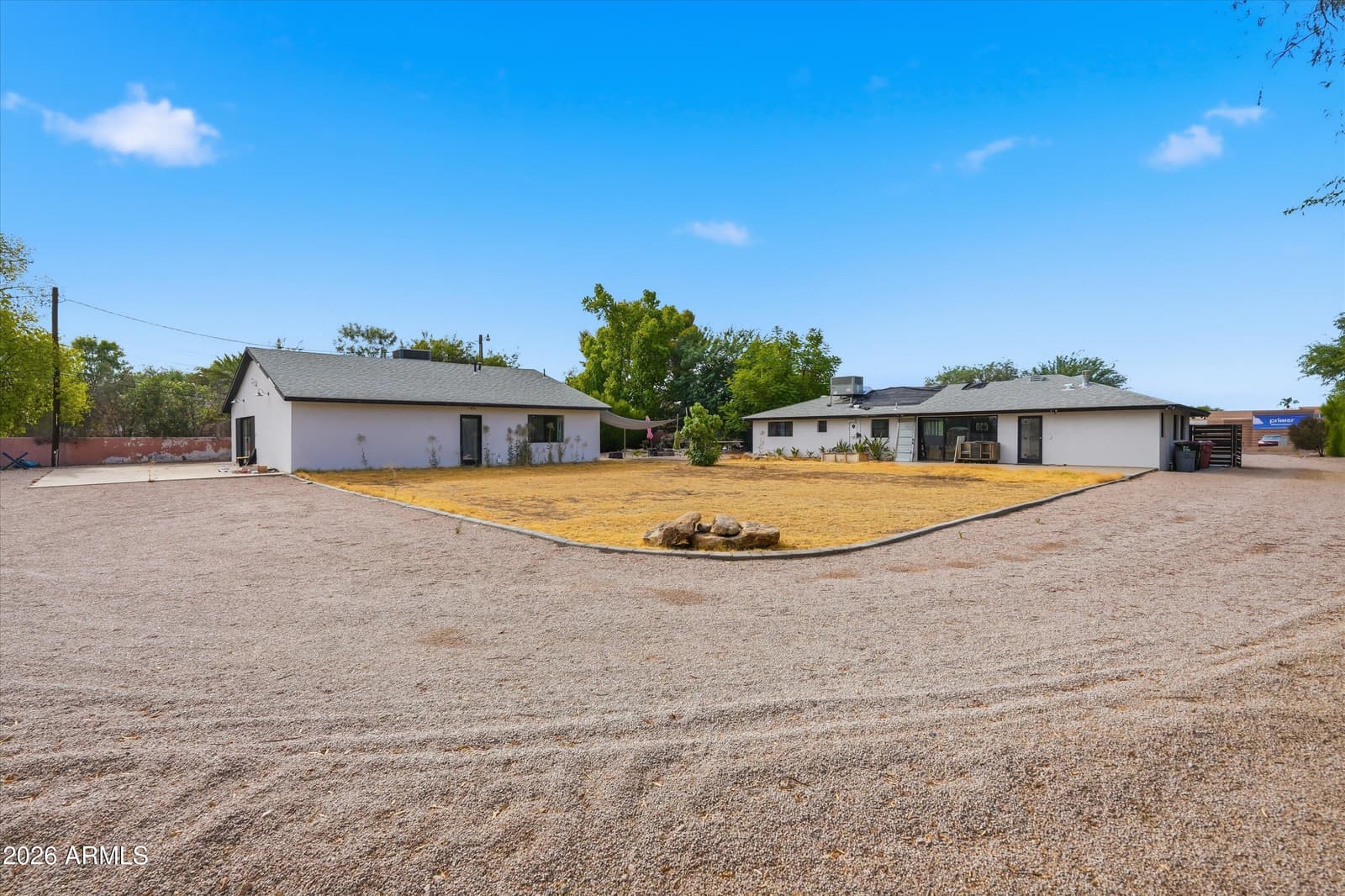 7224 E JENAN Drive, Scottsdale, AZ 85260 — photo 18 of 30