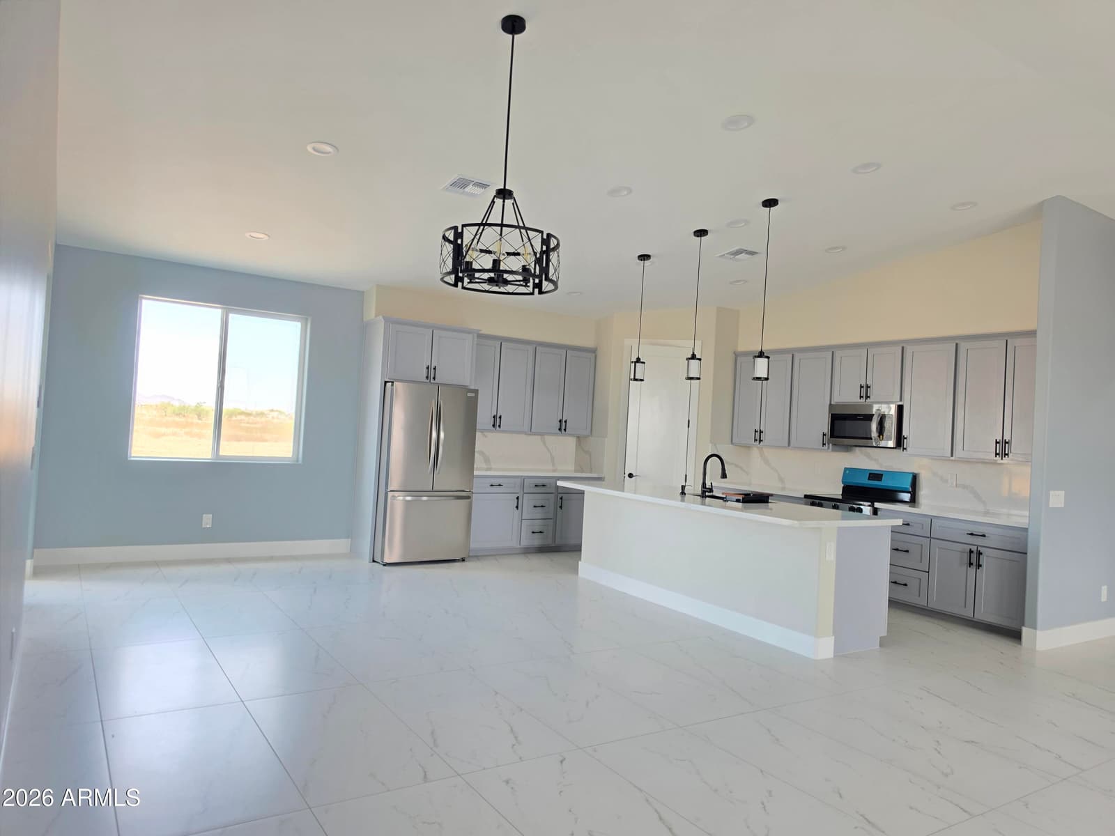 609 S 311TH Avenue, Buckeye, AZ 85326 — photo 18 of 34