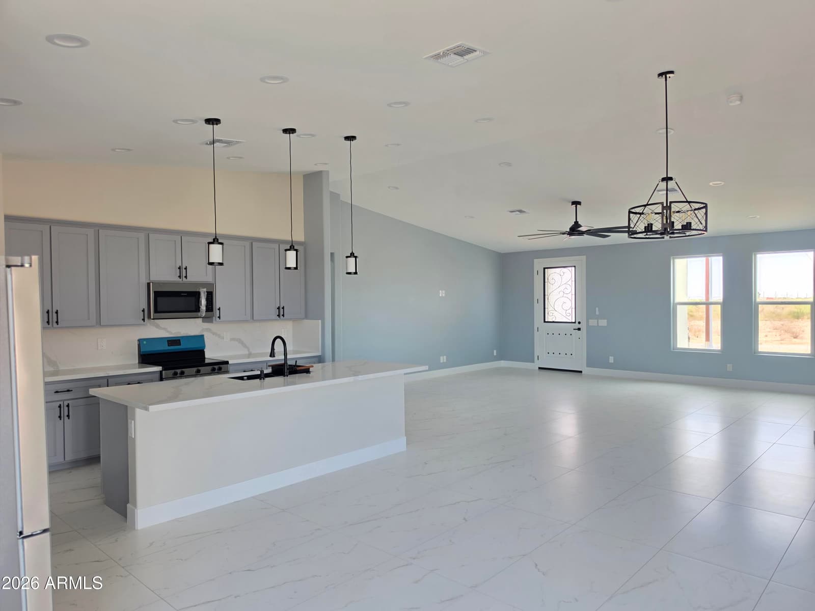 609 S 311TH Avenue, Buckeye, AZ 85326 — photo 19 of 34