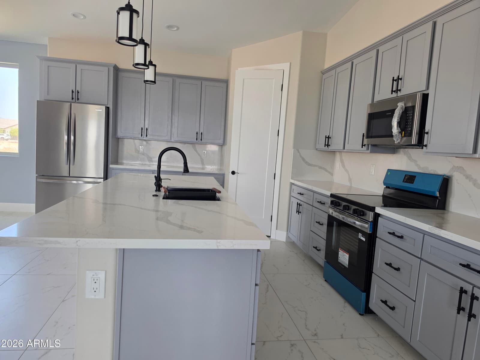 609 S 311TH Avenue, Buckeye, AZ 85326 — photo 21 of 34