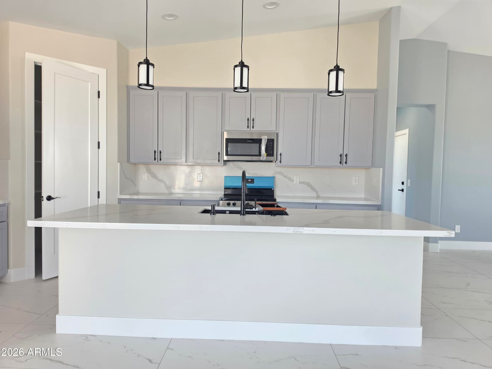 609 S 311TH Avenue, Buckeye, AZ 85326 — photo 22 of 34