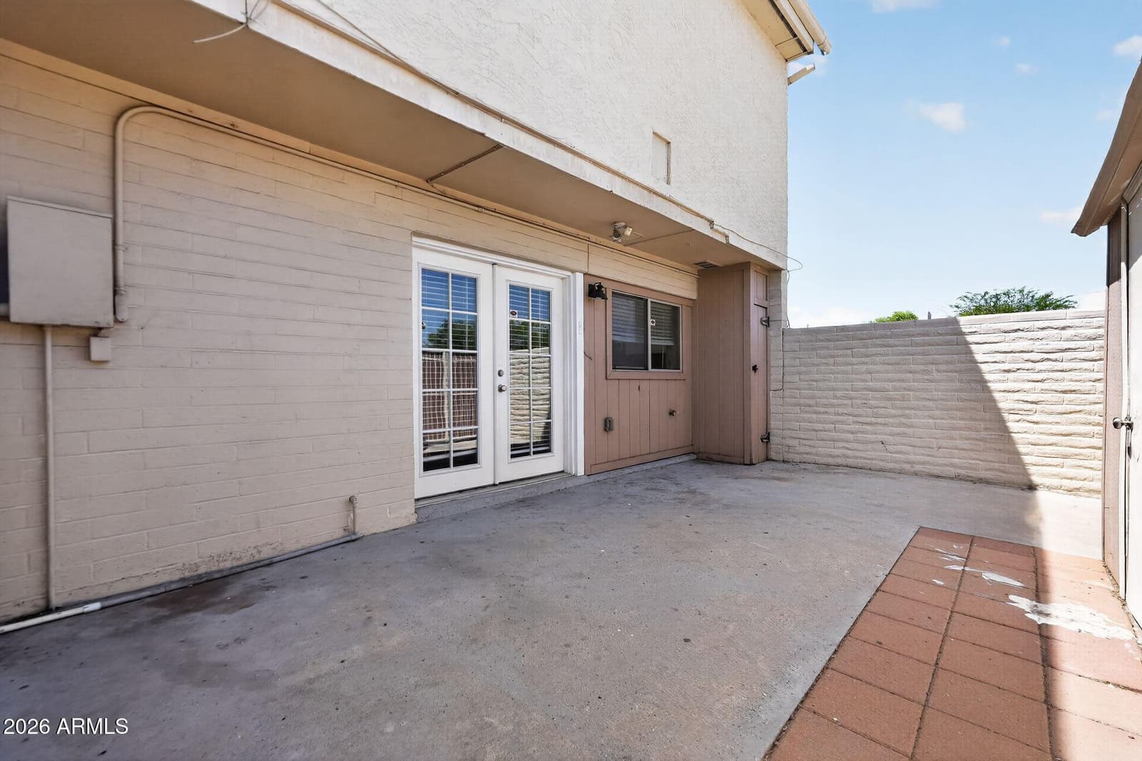 4637 N 21st Avenue, Phoenix, AZ 85015 — photo 5 of 37