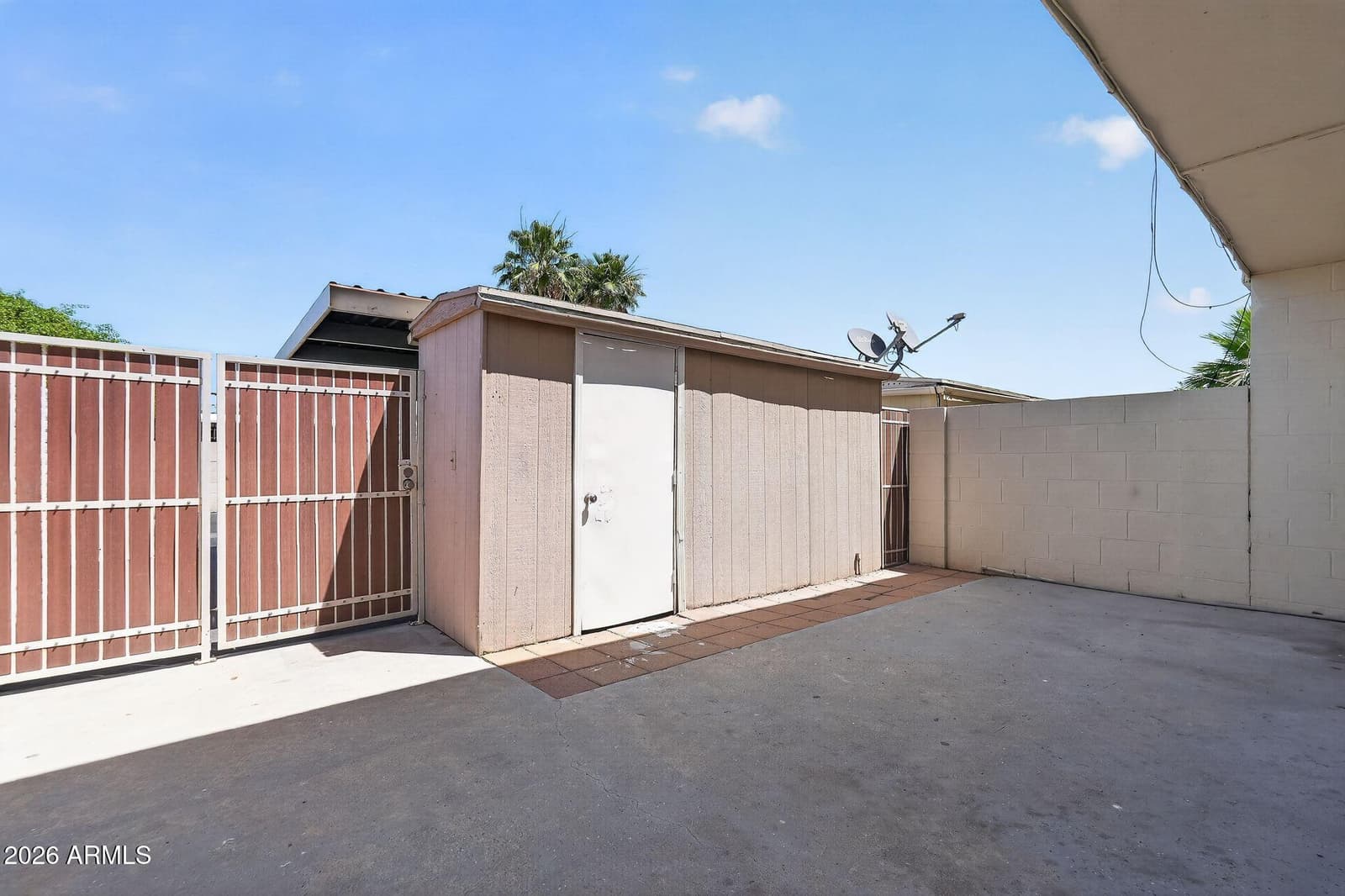 4637 N 21st Avenue, Phoenix, AZ 85015 — photo 9 of 37