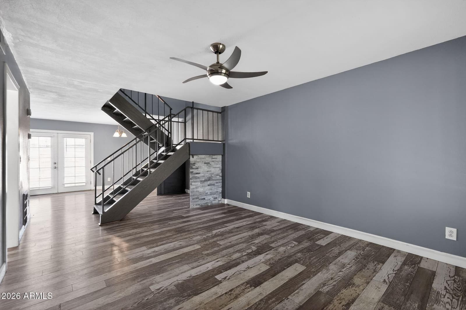 4637 N 21st Avenue, Phoenix, AZ 85015 — photo 10 of 37