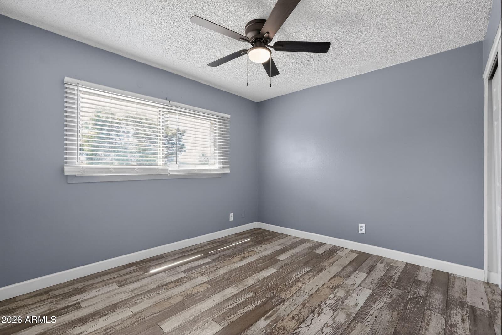 4637 N 21st Avenue, Phoenix, AZ 85015 — photo 11 of 37