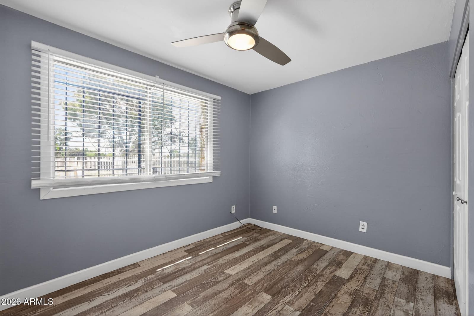 4637 N 21st Avenue, Phoenix, AZ 85015 — photo 14 of 37