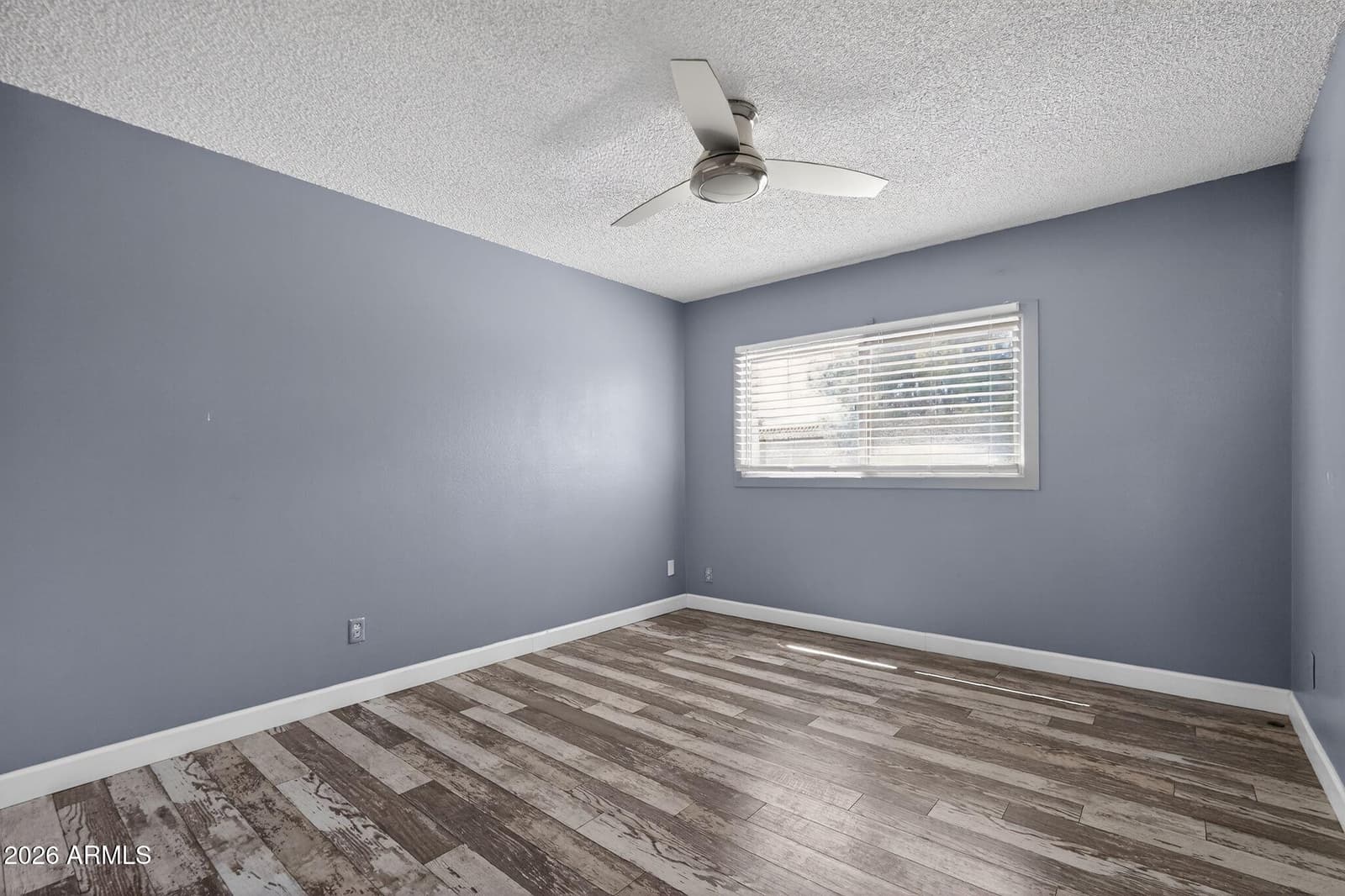 4637 N 21st Avenue, Phoenix, AZ 85015 — photo 15 of 37