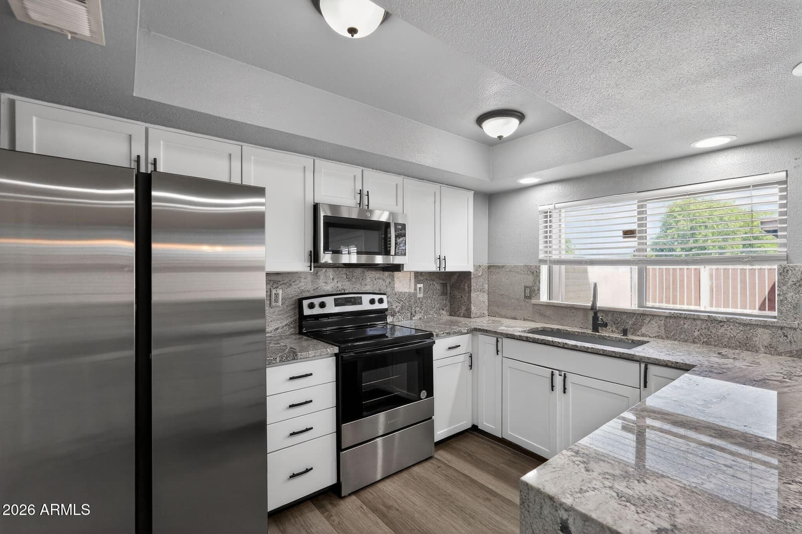 4637 N 21st Avenue, Phoenix, AZ 85015 — photo 19 of 37