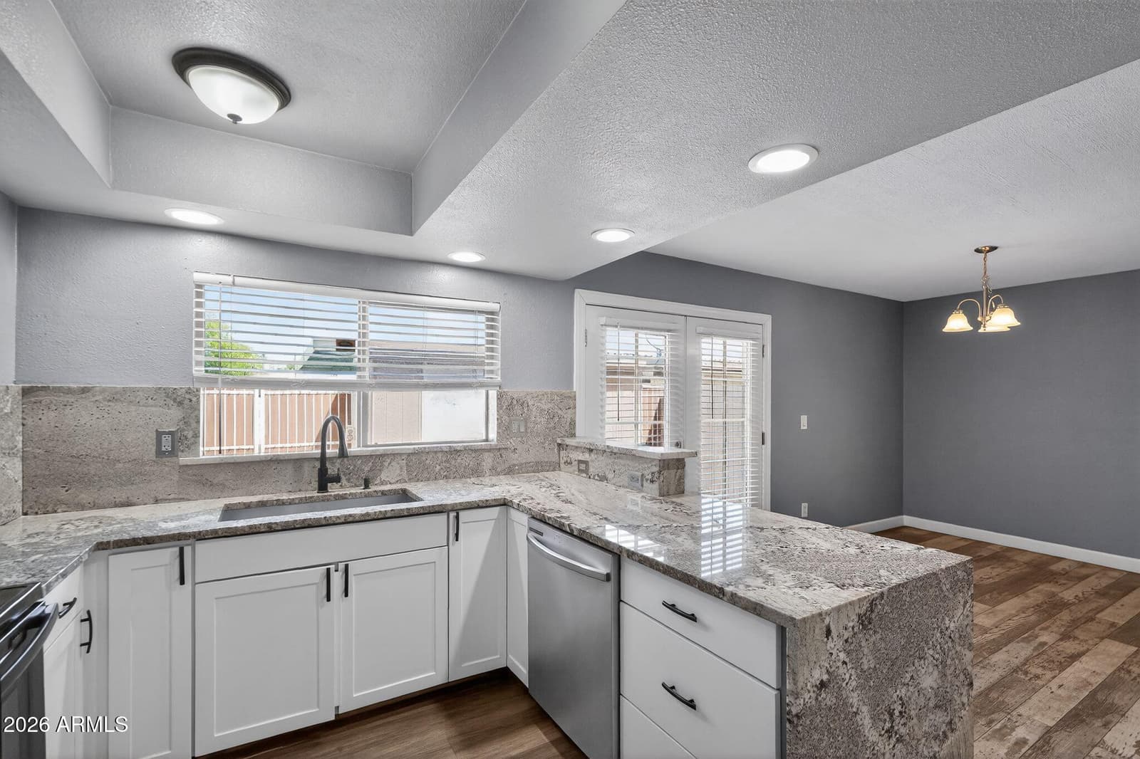 4637 N 21st Avenue, Phoenix, AZ 85015 — photo 20 of 37