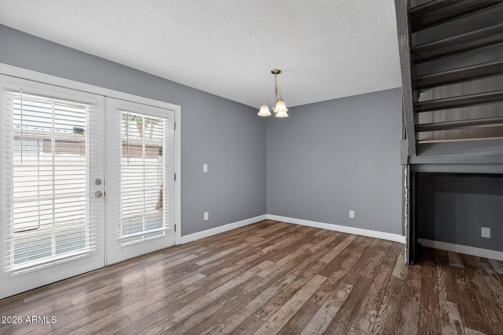 4637 N 21st Avenue, Phoenix, AZ 85015 — photo 21 of 37