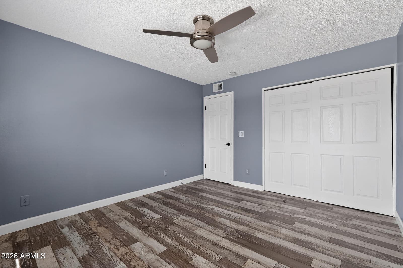 4637 N 21st Avenue, Phoenix, AZ 85015 — photo 22 of 37