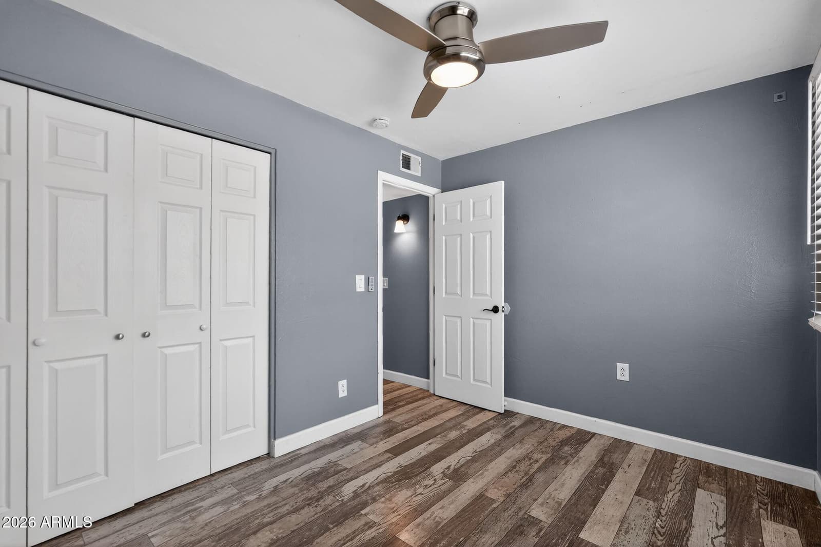 4637 N 21st Avenue, Phoenix, AZ 85015 — photo 23 of 37