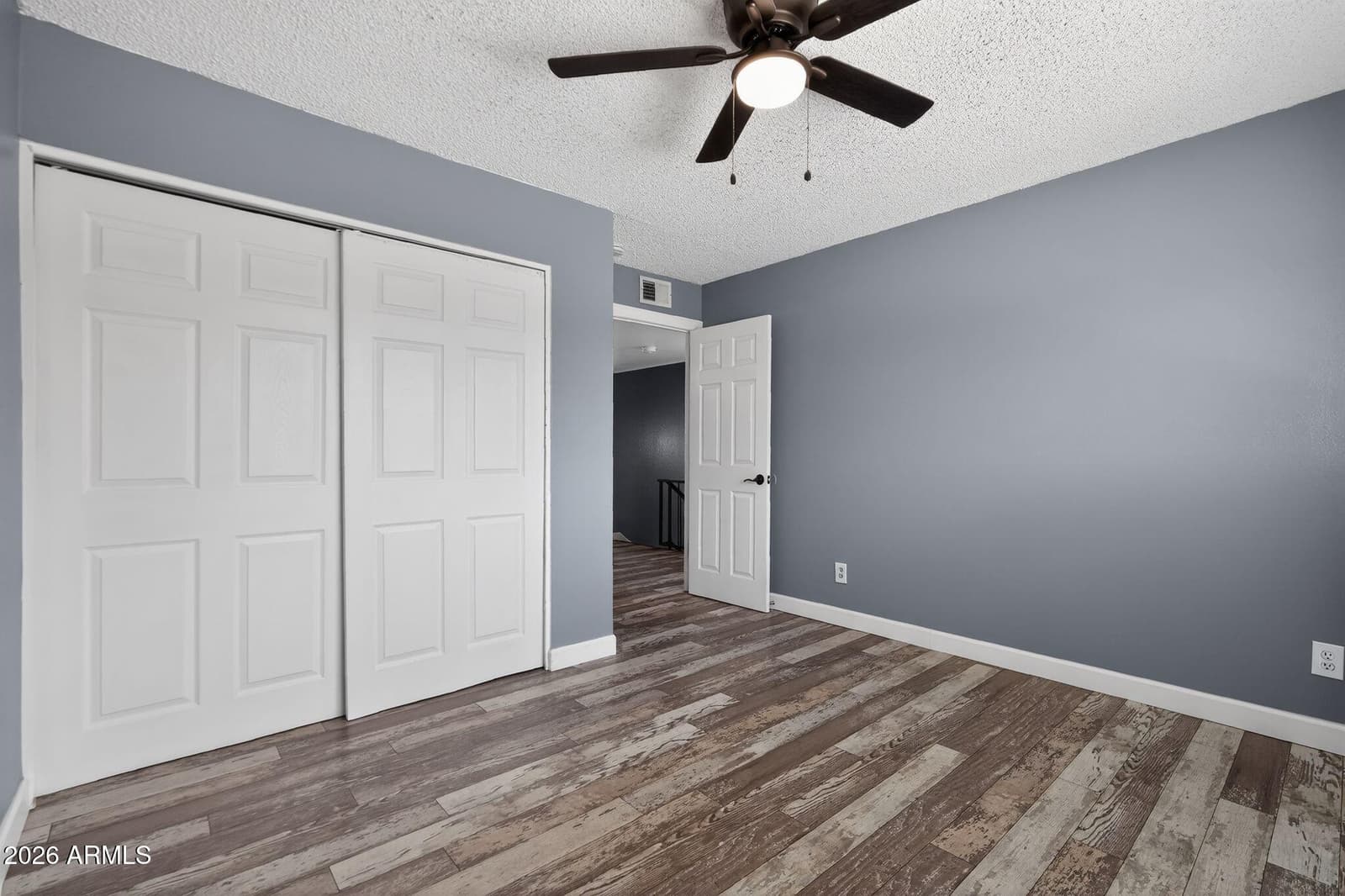4637 N 21st Avenue, Phoenix, AZ 85015 — photo 24 of 37