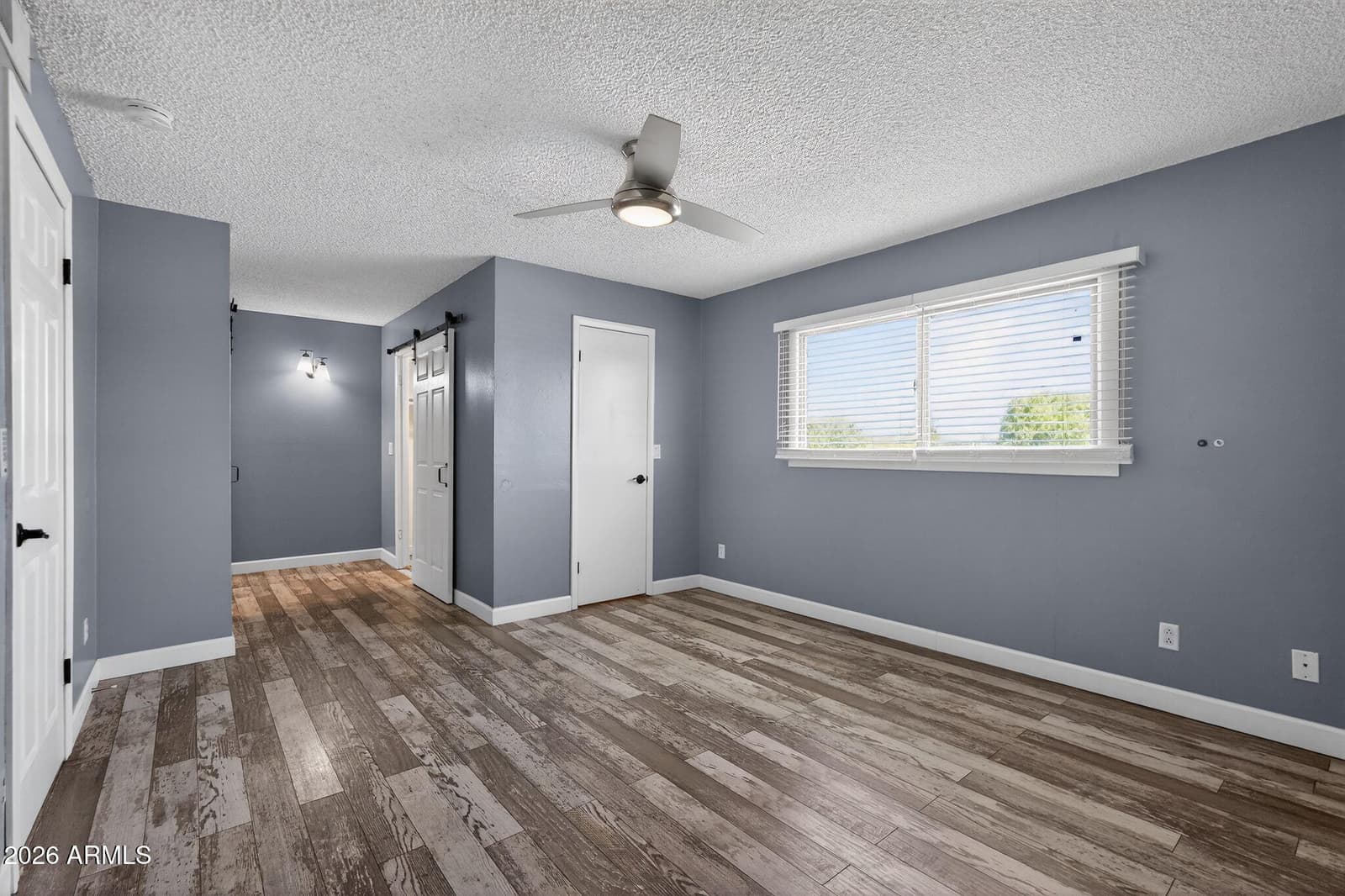 4637 N 21st Avenue, Phoenix, AZ 85015 — photo 25 of 37