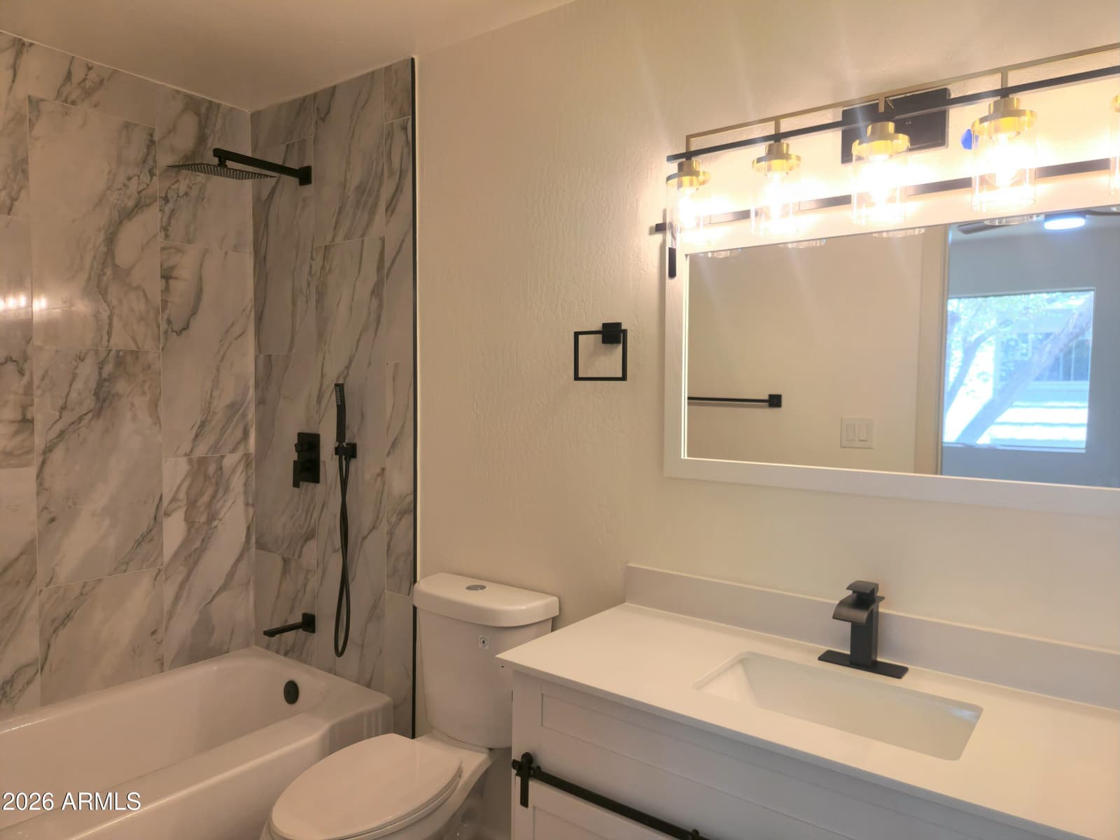4600 N 68TH Street 304, Scottsdale, AZ 85251 — photo 14 of 25