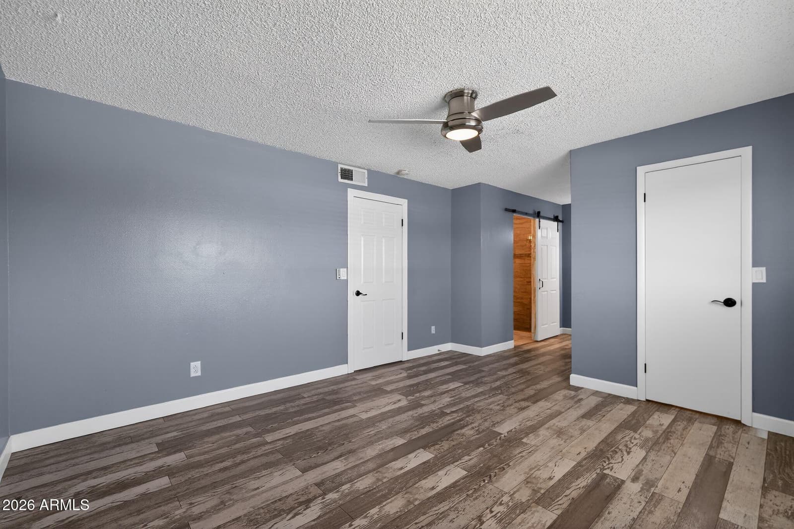 4637 N 21st Avenue, Phoenix, AZ 85015 — photo 26 of 37