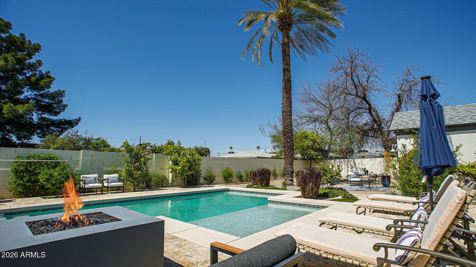 440 W Pepper Place, Mesa, AZ 85201 — photo 65 of 83