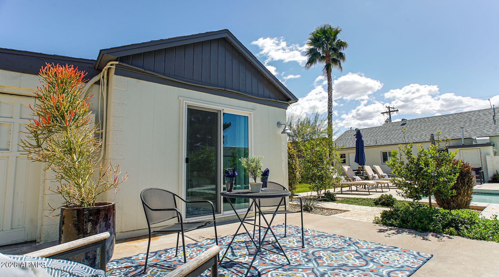 440 W Pepper Place, Mesa, AZ 85201 — photo 66 of 83