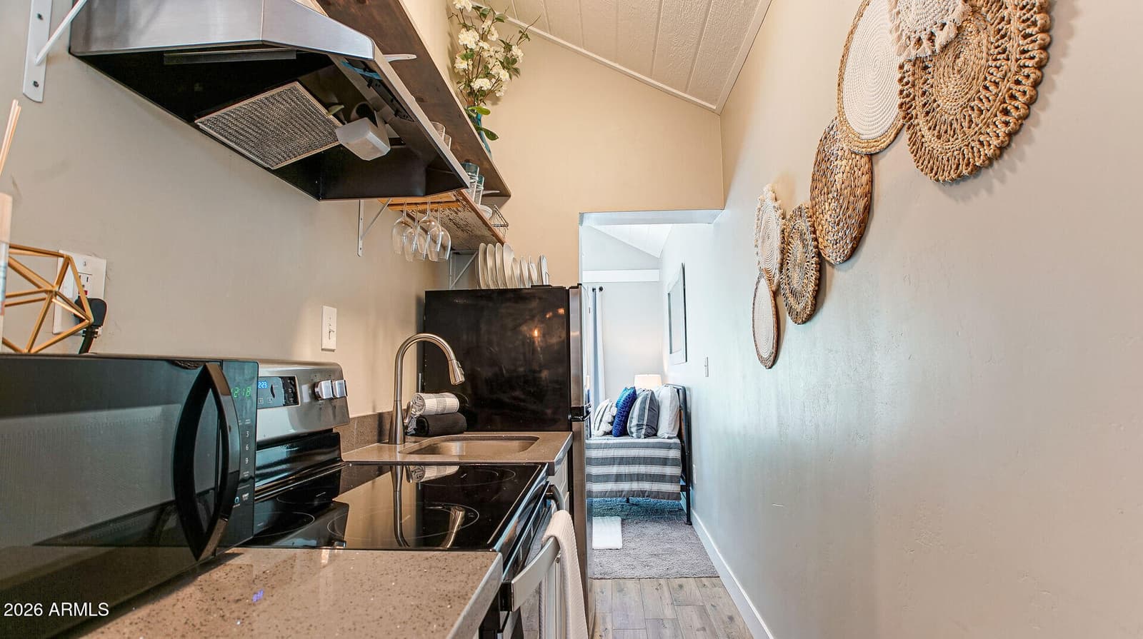 440 W Pepper Place, Mesa, AZ 85201 — photo 73 of 83