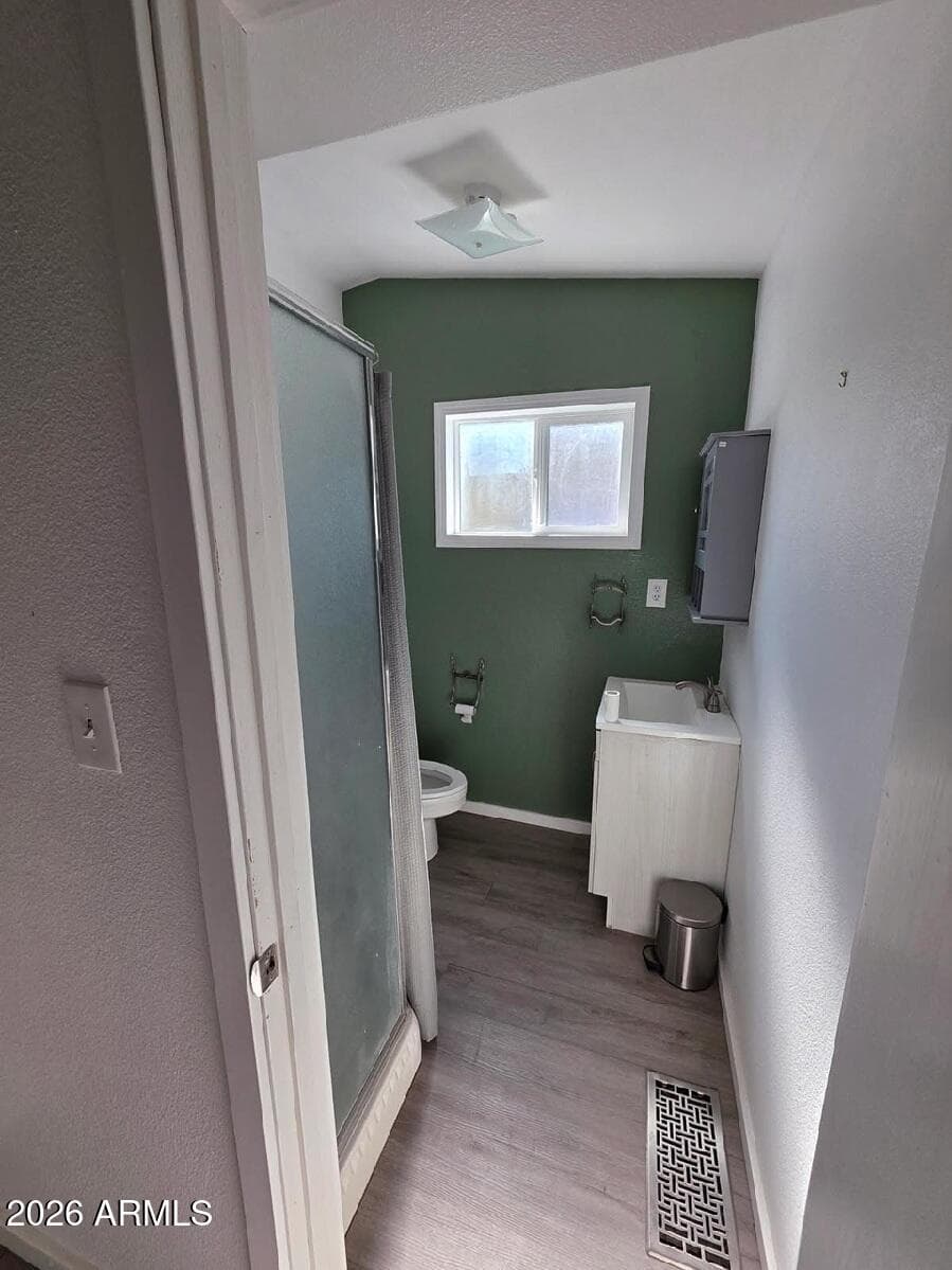 2062 E Horseshoe Springs Road, Globe, AZ 85501 — photo 11 of 38