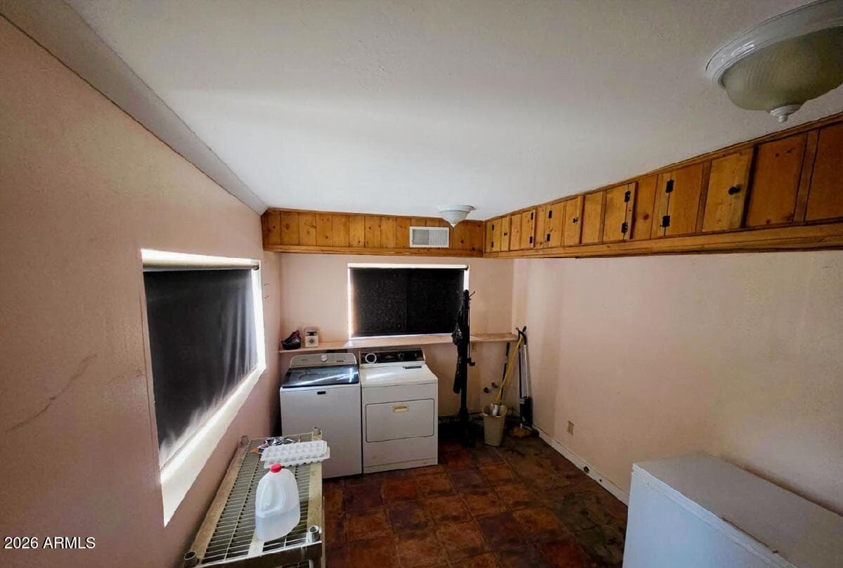 2062 E Horseshoe Springs Road, Globe, AZ 85501 — photo 17 of 38