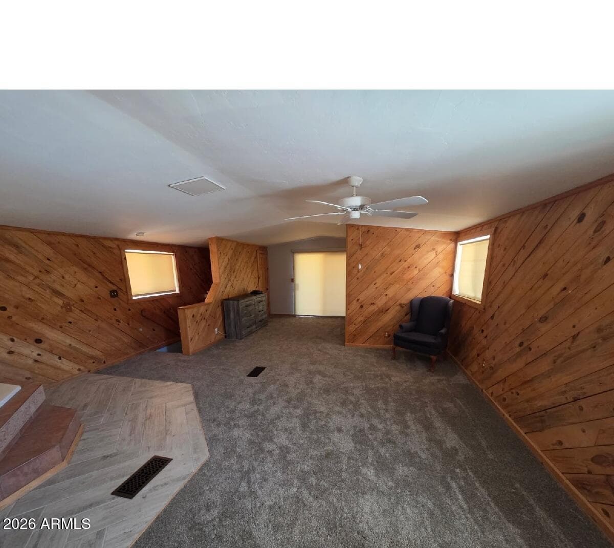 2062 E Horseshoe Springs Road, Globe, AZ 85501 — photo 23 of 38