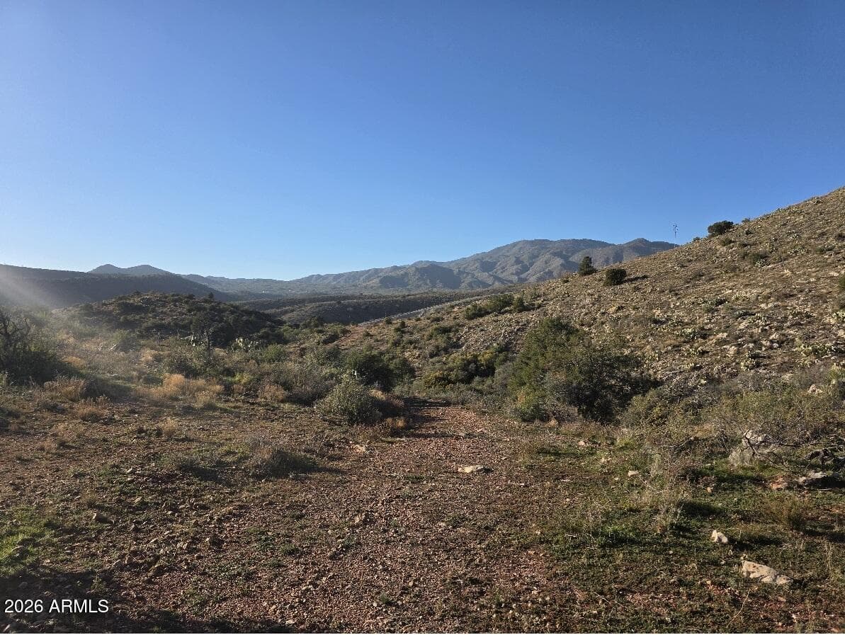 2062 E Horseshoe Springs Road, Globe, AZ 85501 — photo 38 of 38