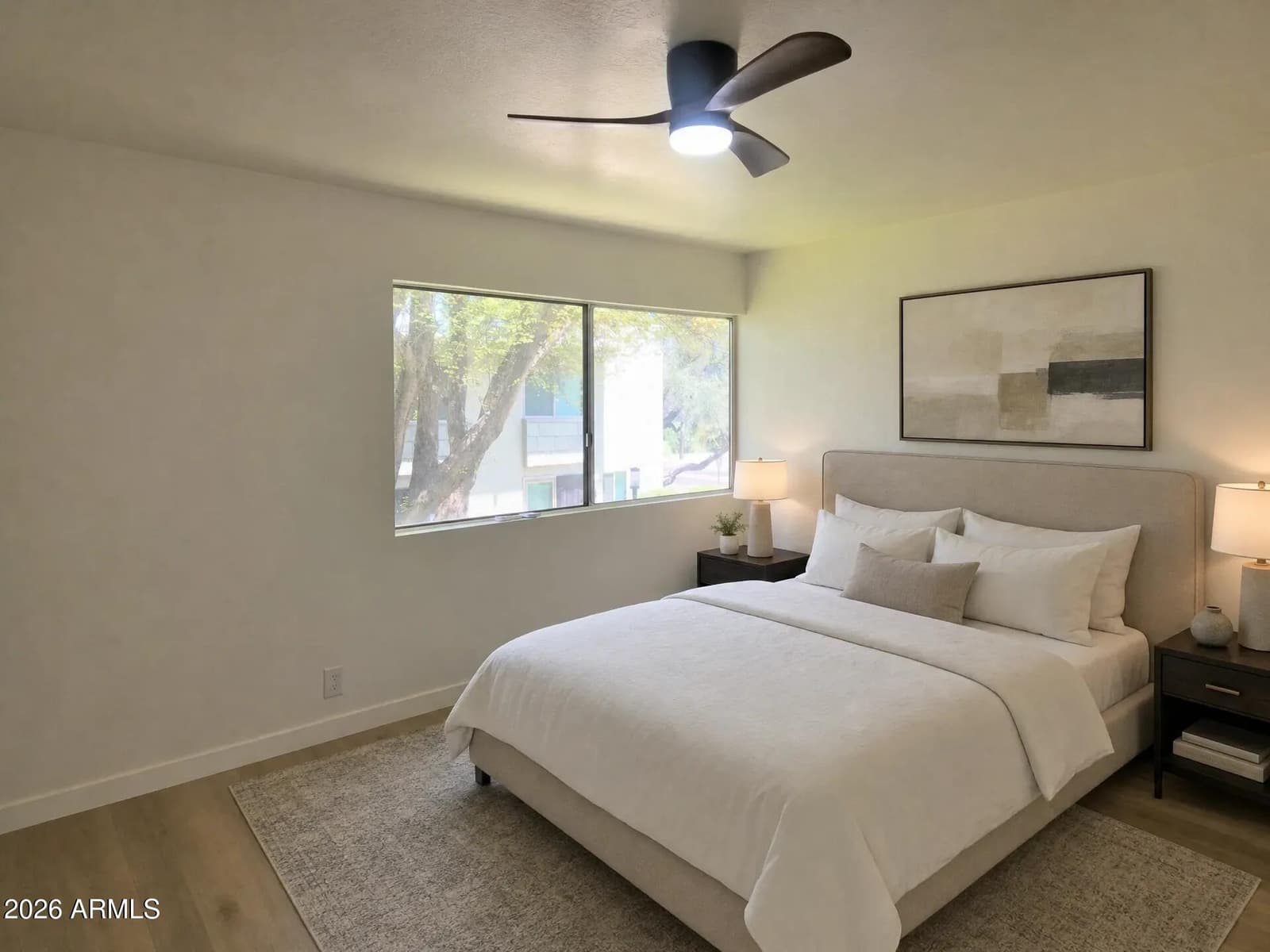 4600 N 68TH Street 304, Scottsdale, AZ 85251 — photo 4 of 25