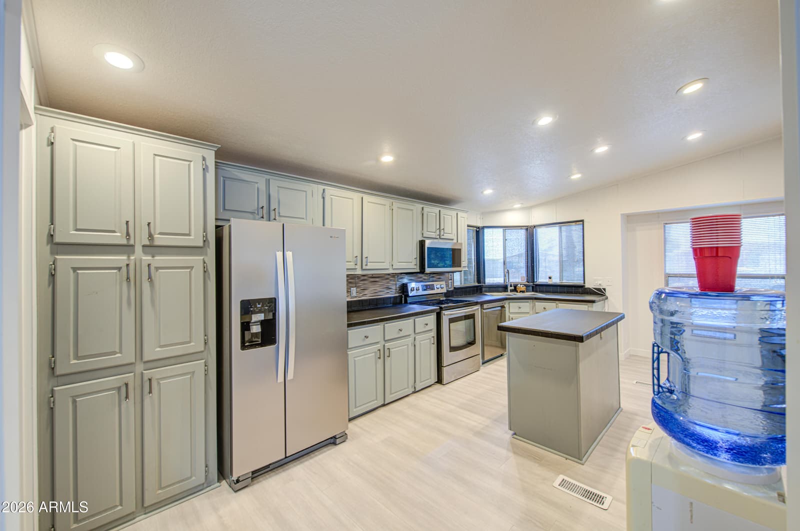 619 S 93rd Street, Mesa, AZ 85208 — photo 14 of 35