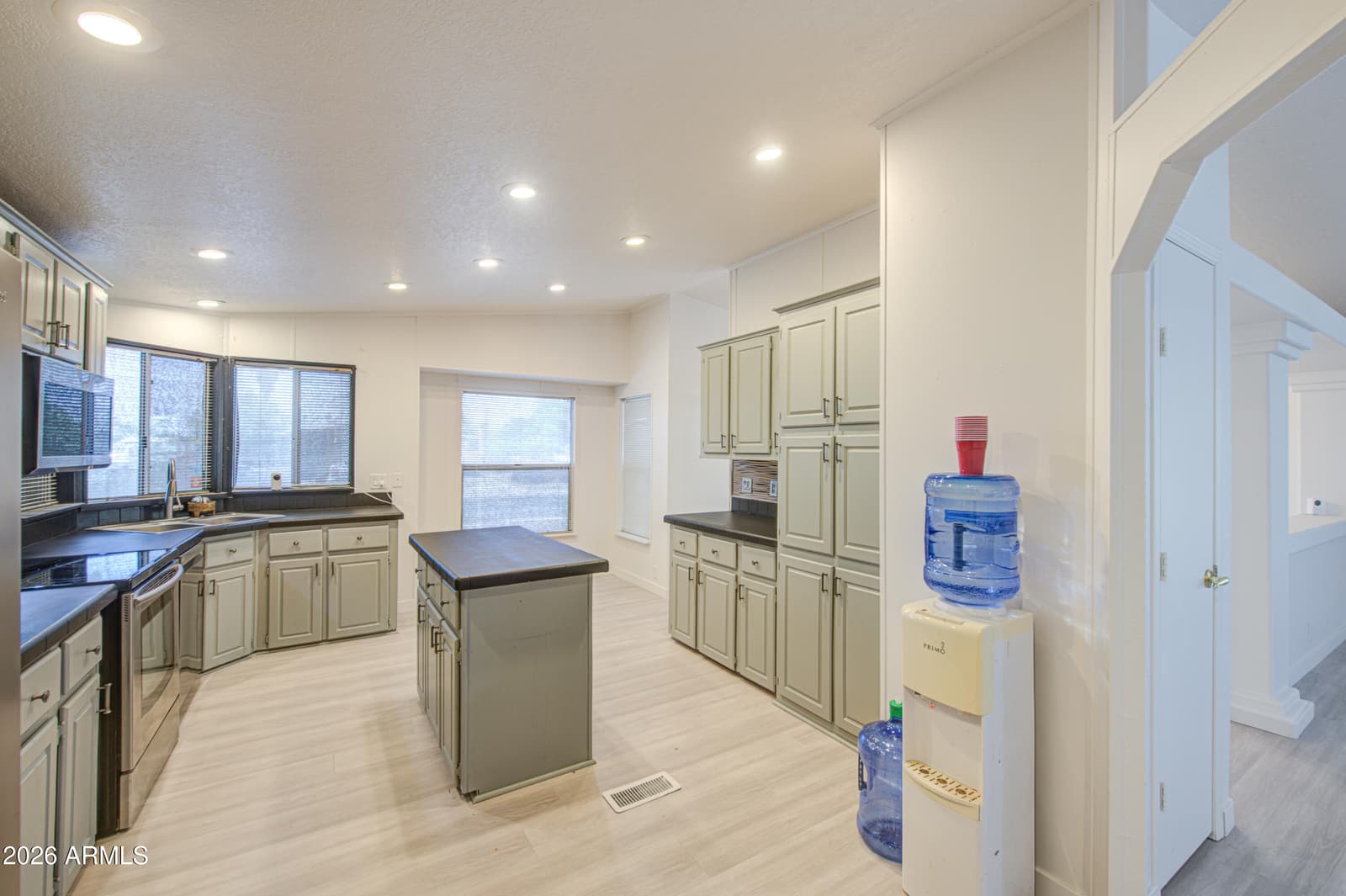 619 S 93rd Street, Mesa, AZ 85208 — photo 15 of 35