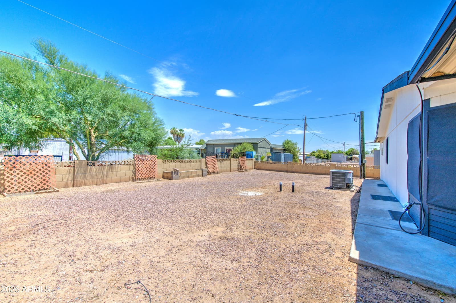 619 S 93rd Street, Mesa, AZ 85208 — photo 32 of 35