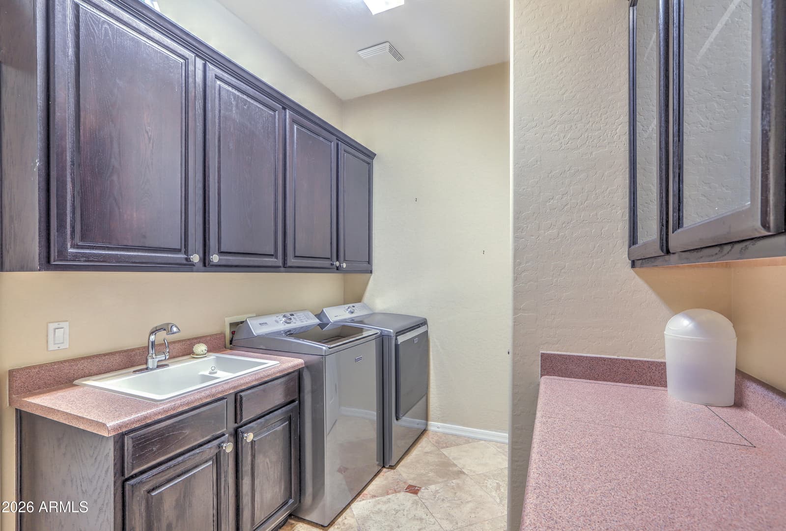 9663 E CINDER CONE Trail, Scottsdale, AZ 85262 — photo 39 of 54