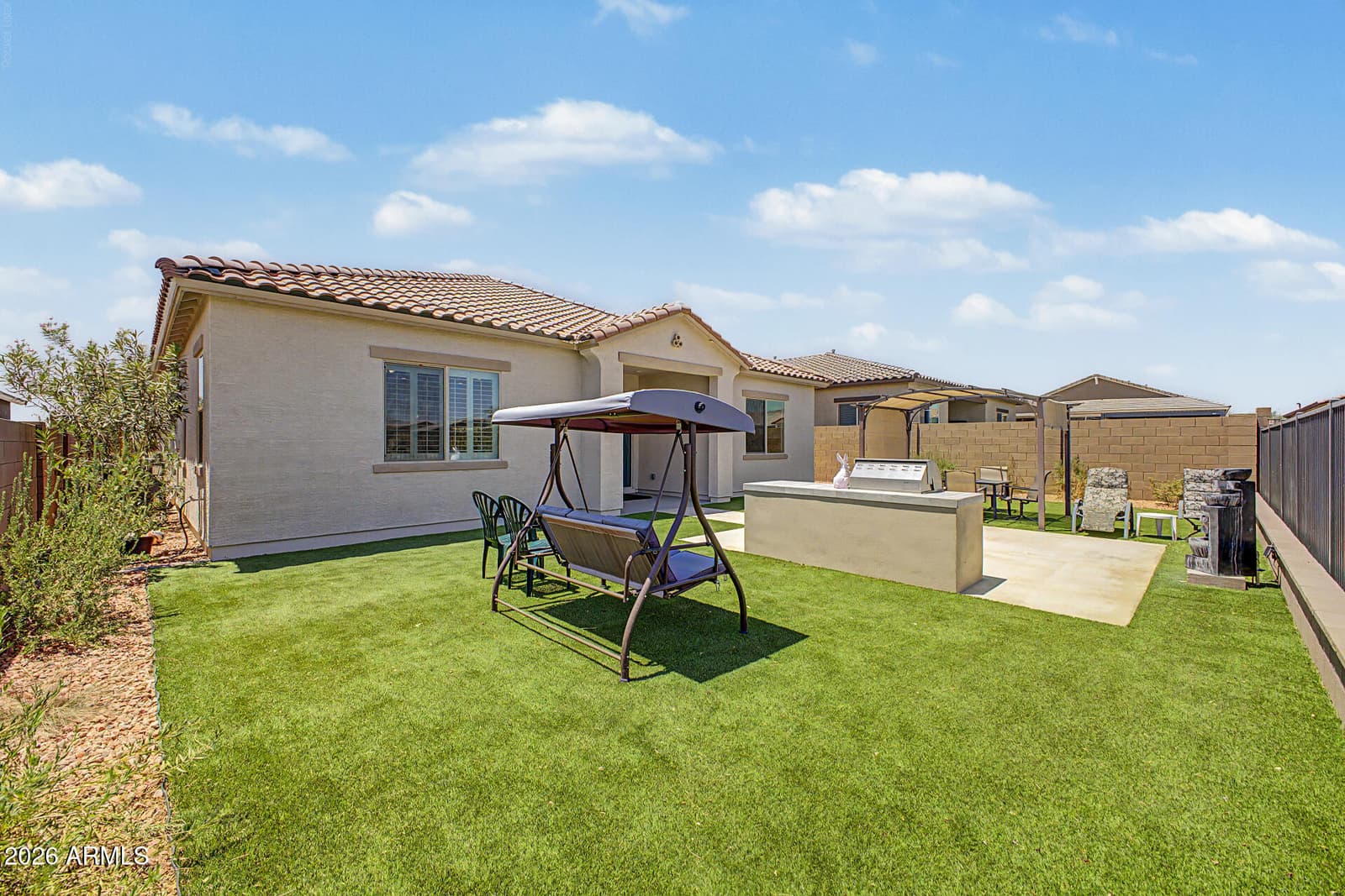 19586 W JAMESTOWN Road, Buckeye, AZ 85396 — photo 38 of 43