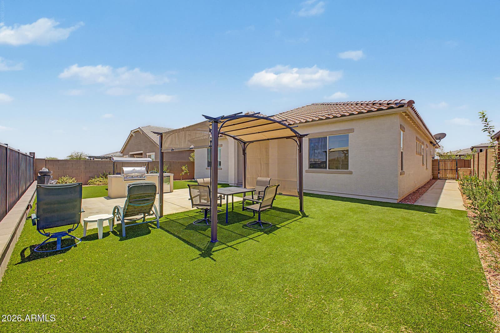19586 W JAMESTOWN Road, Buckeye, AZ 85396 — photo 40 of 43