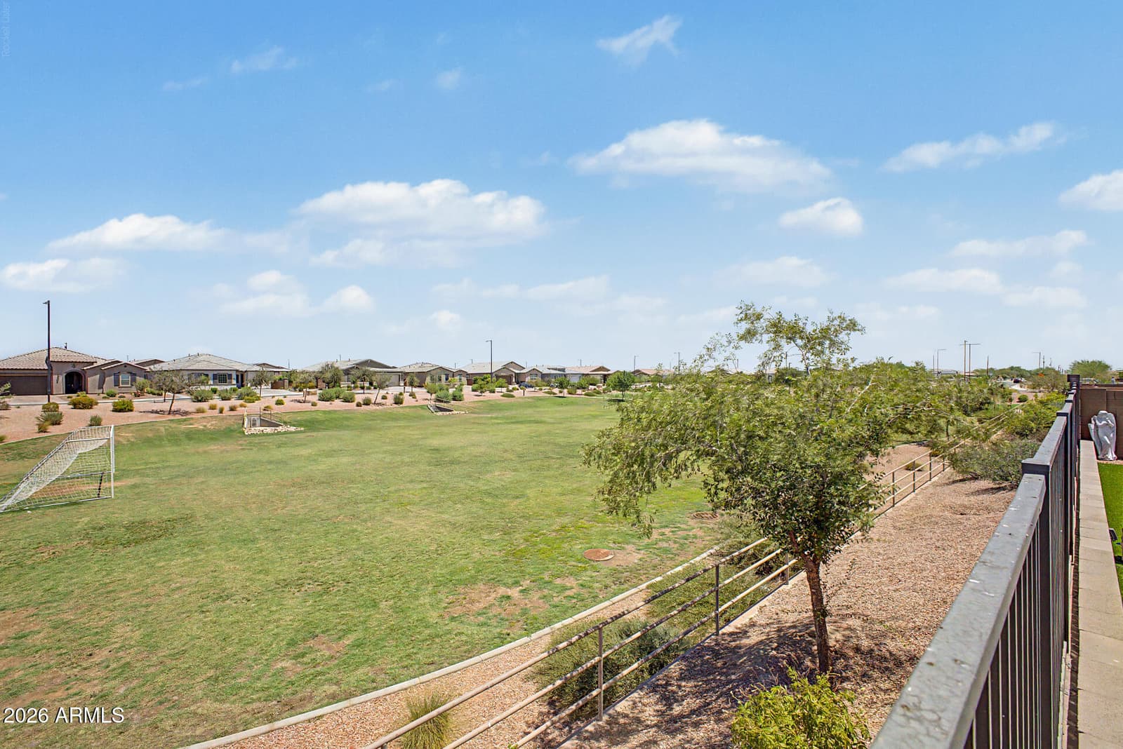 19586 W JAMESTOWN Road, Buckeye, AZ 85396 — photo 41 of 43