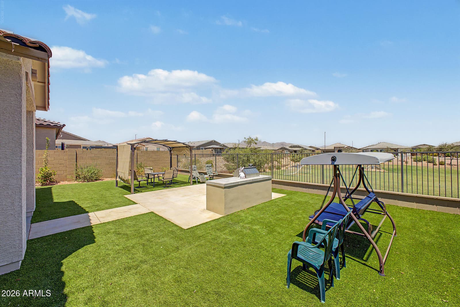 19586 W JAMESTOWN Road, Buckeye, AZ 85396 — photo 42 of 43