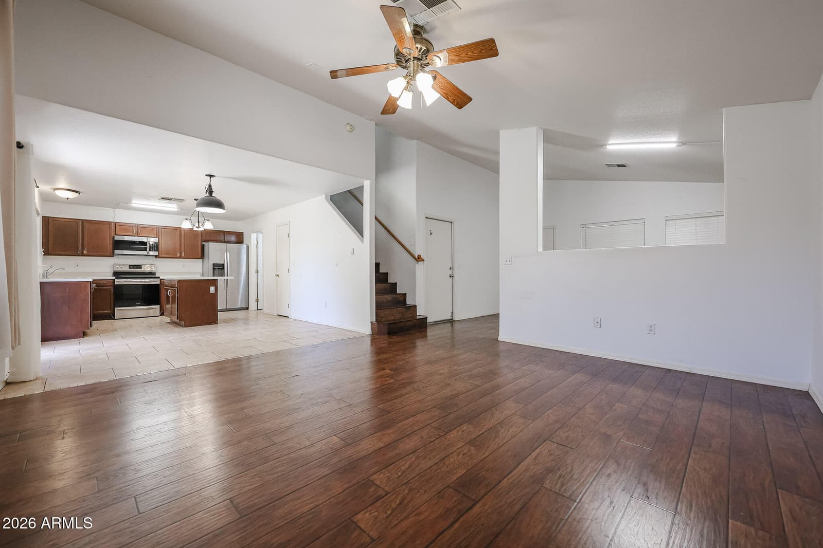 1551 E Orchid Court C, Gilbert, AZ 85296 — photo 9 of 31
