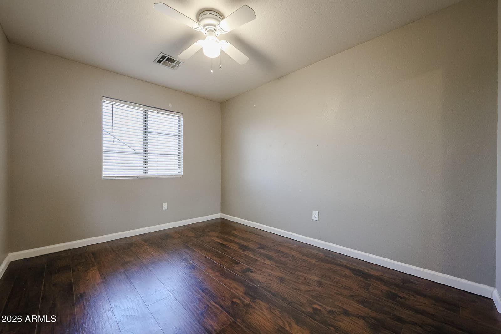 1551 E Orchid Court C, Gilbert, AZ 85296 — photo 22 of 31