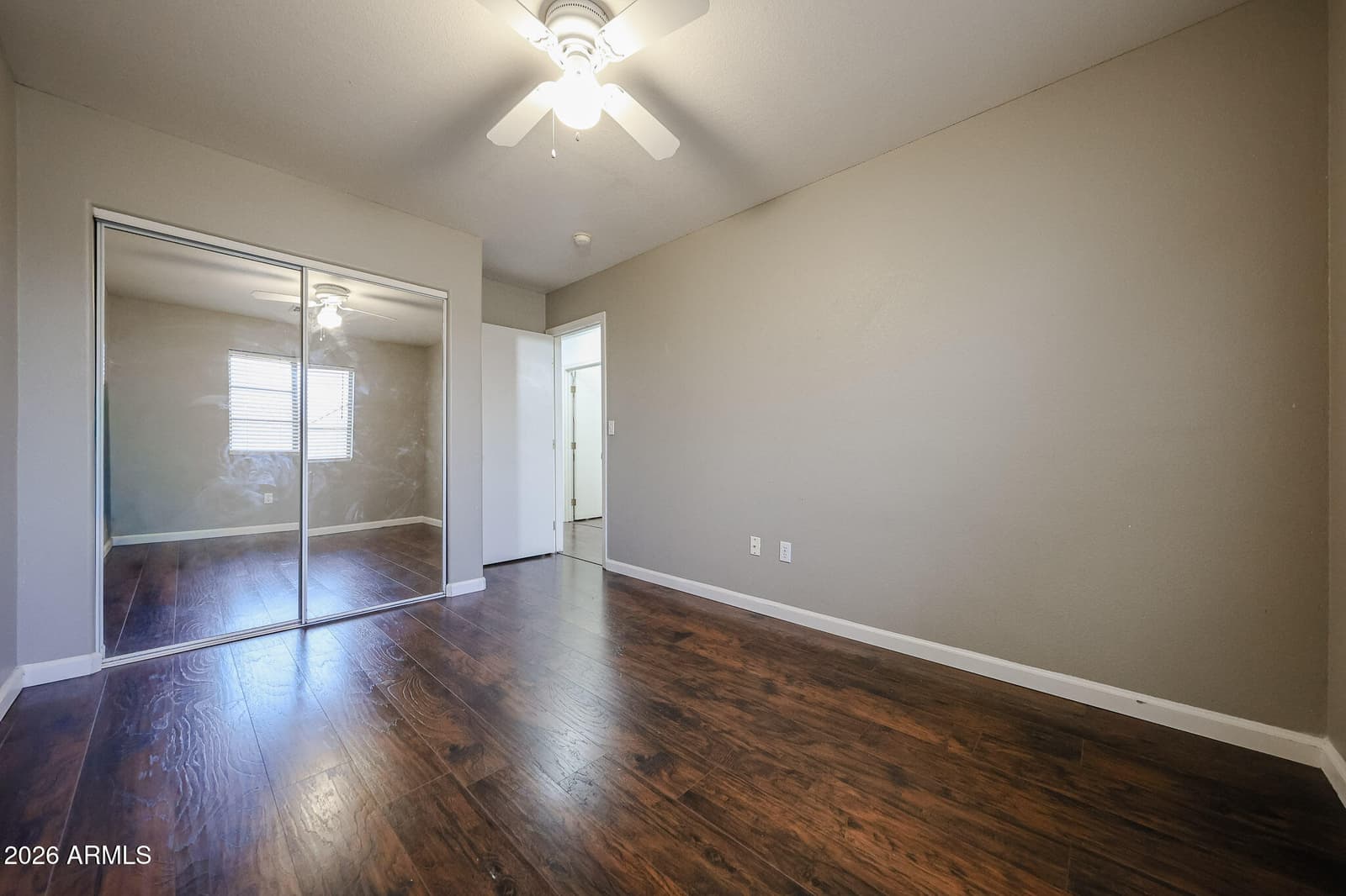 1551 E Orchid Court C, Gilbert, AZ 85296 — photo 23 of 31