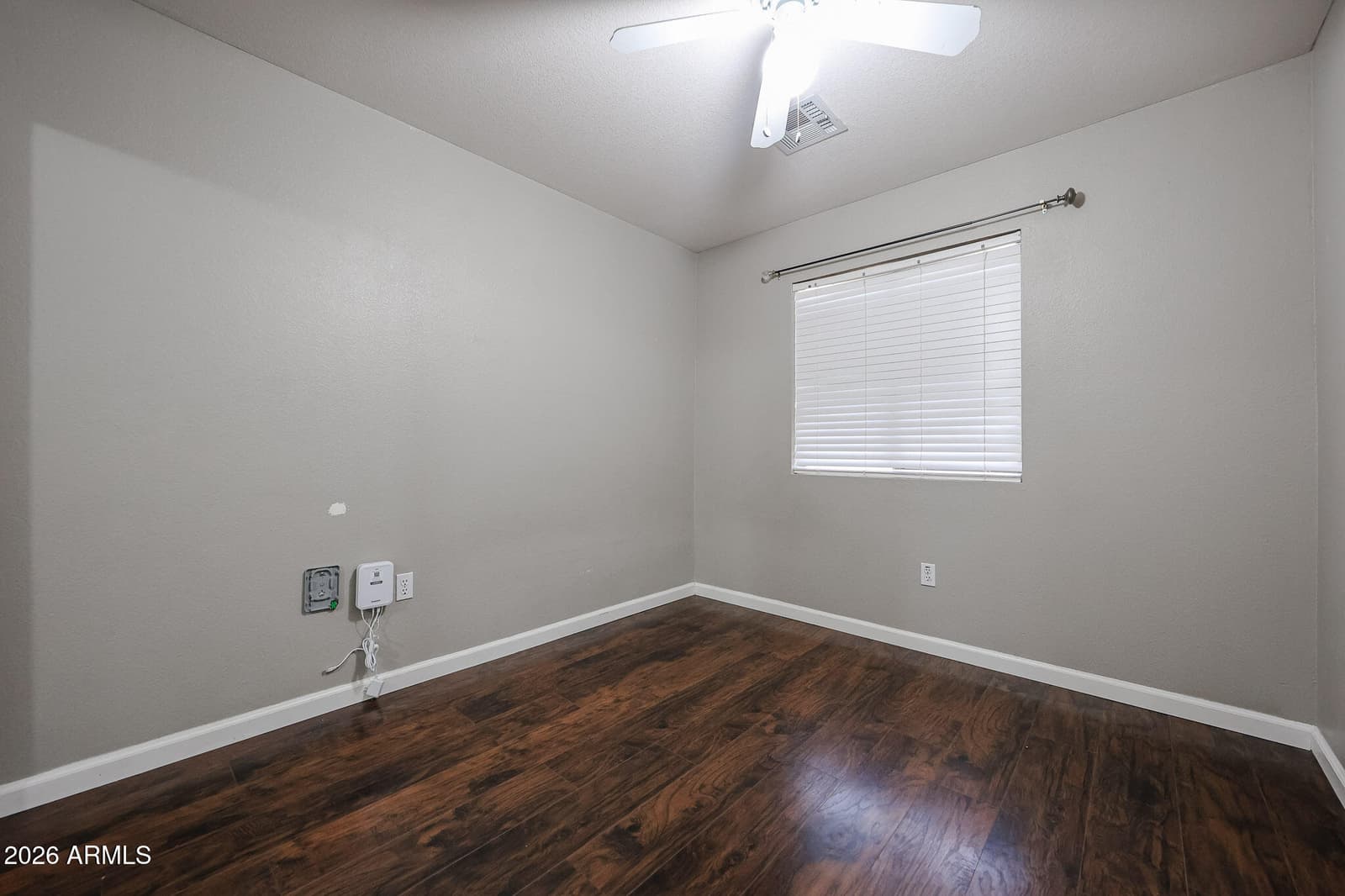 1551 E Orchid Court C, Gilbert, AZ 85296 — photo 25 of 31