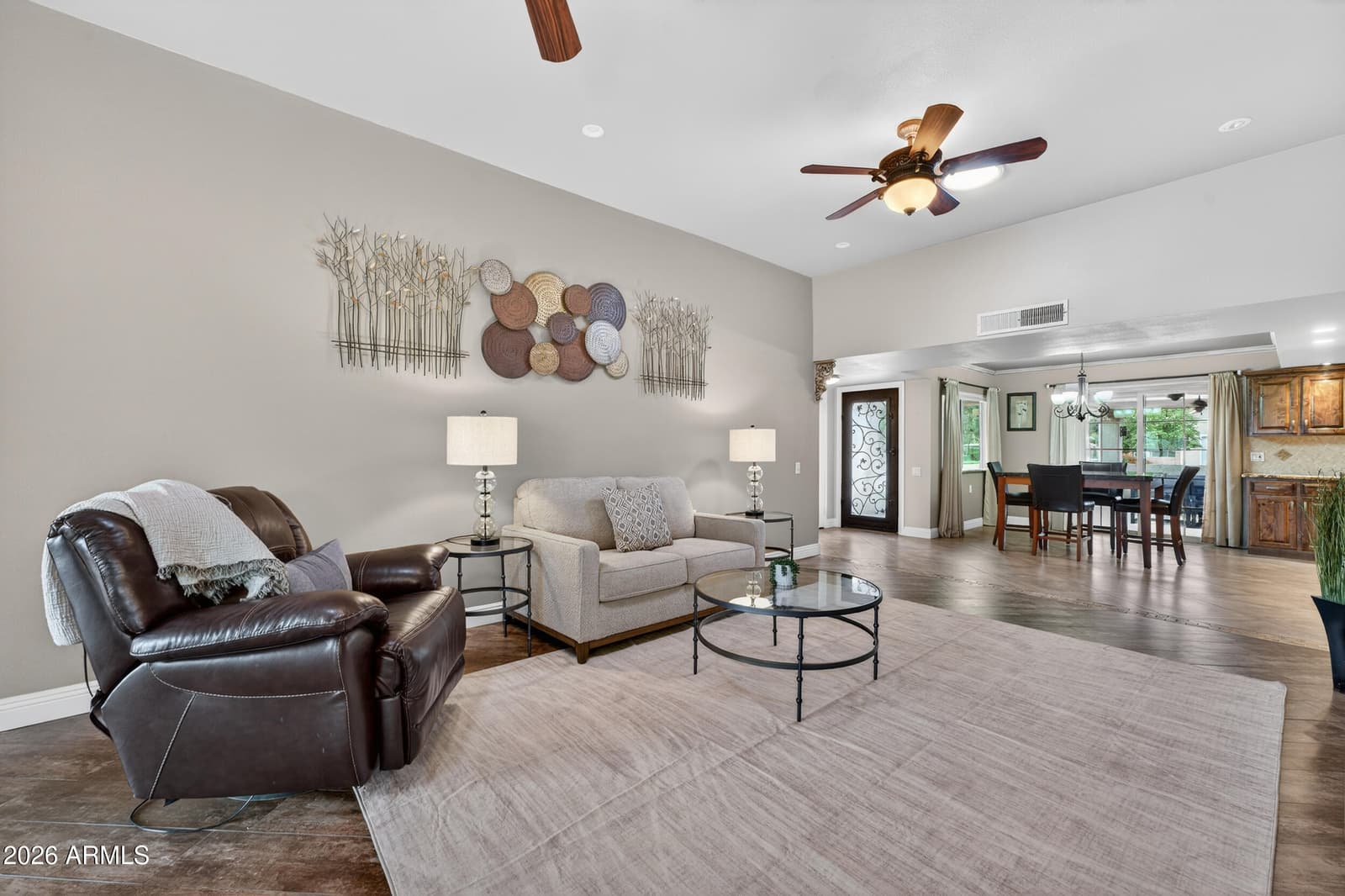 186 Leisure World, Mesa, AZ 85206 — photo 13 of 53