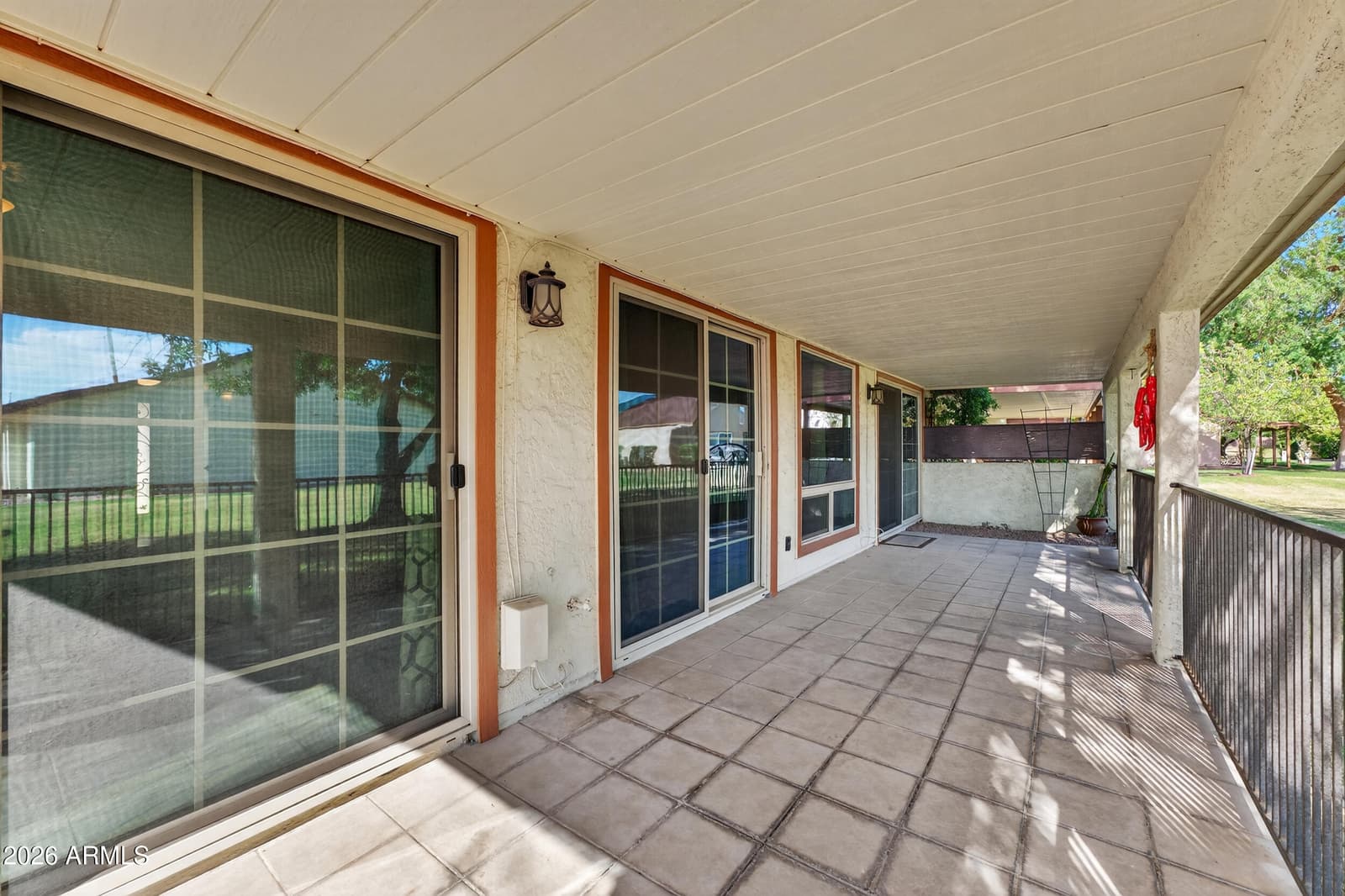 186 Leisure World, Mesa, AZ 85206 — photo 24 of 53