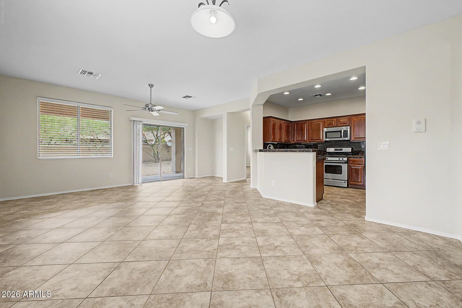 3804 W RISING SUN Road, Anthem, AZ 85086 — photo 12 of 59
